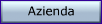 azienda