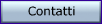 contatti
